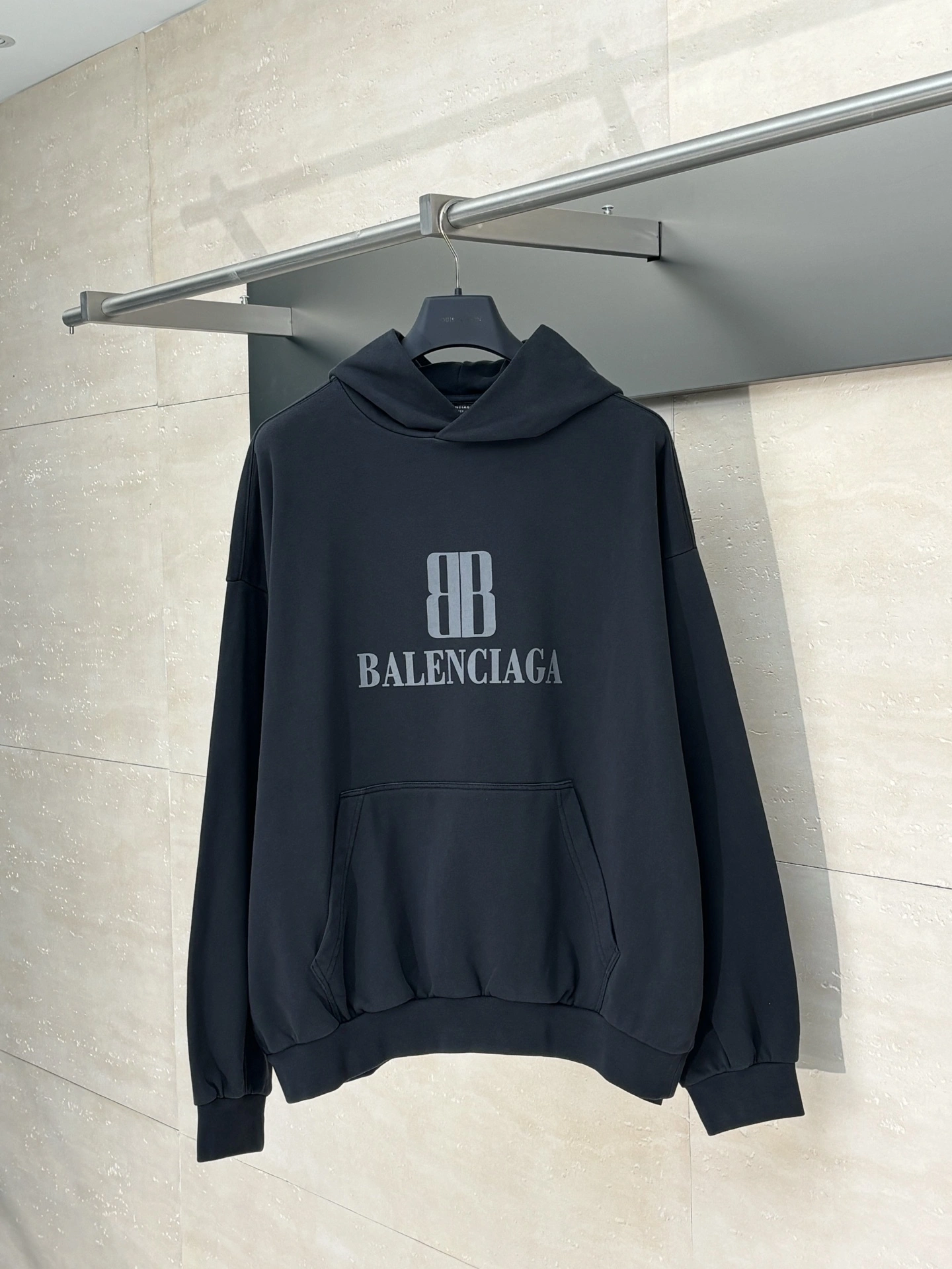 wg.luxury- 218593i16 oversize item:E-F505G2497H